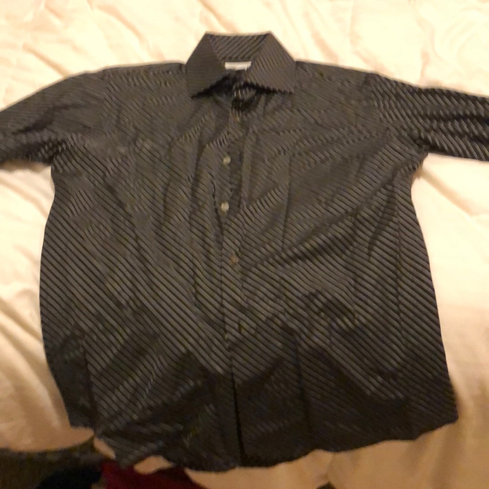 Banana Republic